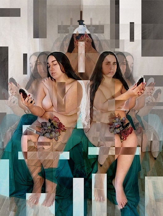 Me-and-Only-me